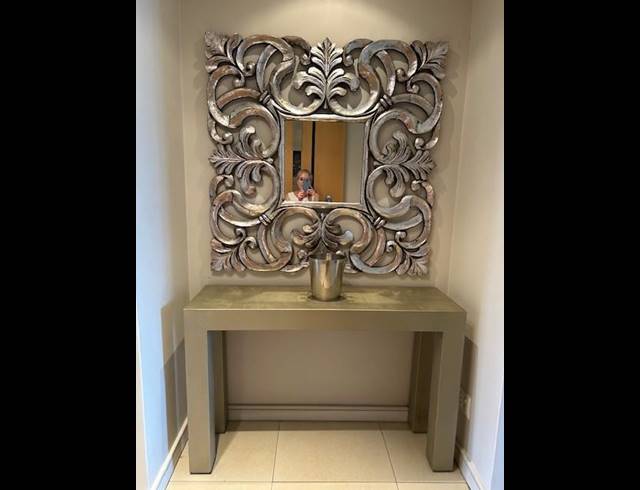 2 BEDROOM PROPERTY TO RENT IN MORNINGSIDE